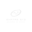 page.erpexatas.com